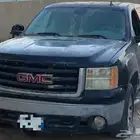 جمس سيرا حوض للبيع تسقيط المكينه شرط والقير منفرط وكلشي شرط