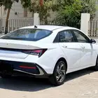 النترا 2025 فل الفل