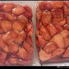 خلاص انتاج جديد