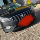سوناتا 16 ماشيه 200