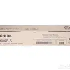 حبر ليزر توشيبا T-2505P-S