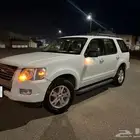 فورد اكسبلور
