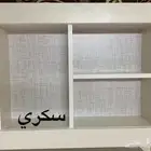 ديكور مكيف شباك