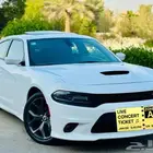 تشارجر ((2019))GTبدي وكاله