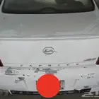 للبيع كابرس 2005 ss تشليح قطع فقط