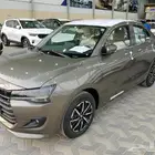 سوزوكي ديزاير جي ال