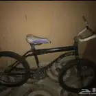 سيكل