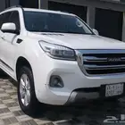 هافال H9 2021