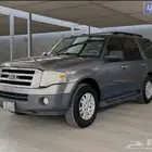 توصيل كداد مشاوير