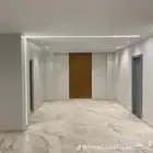 معلم دهانات بالمدينة المنورة