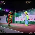 مهرجين وشخصيات كرتونيه ميكي ميني توم جيري مقدم حفلات