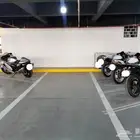 موقف دباب