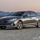 توصيل مشاوير و رسائل من الخفجي الى جميع المناطق