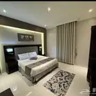 شقق فندقيه مفروشه للإيجار الشهري
