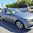 2020 مرسيدس E 350 4MATIC