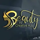 تصميم لوجو   شعار   بنرات   بوستر   بزنس كارد