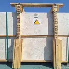 رخام عماني وايت نخب اوول