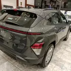 هيونداى كونا فليت 2026