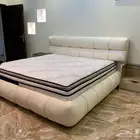 دواليب و أسرة و غرف نوم كامل