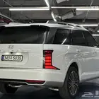 شركه اتش ام لاستيراد جميع أنواع السيارات وقطع الغيارمن كوريا