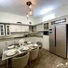 معلم تفصيل مطابخ وتركيب وتوصيل