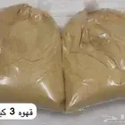 مطلوب عمال
