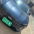 للتنازل تورس مويل 2024 فل كامل