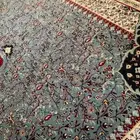 سجاد تركي