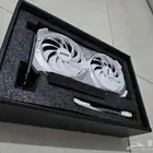 كرت شاشة rtx4070 ti
