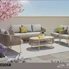 جلسات خارجية جديدة