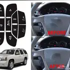 ستكرات ازرار طارة جمس