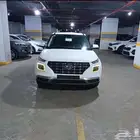 فينيو فل كامل