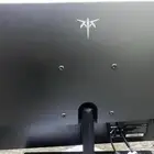 شاشه قيمنق 180Hz