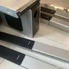 يوجد جهازه مسرحي 300 وكرسي مساج 200 والرقام ميزه ع 500ريال