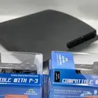 بلايستيشن 3 سليم اخو الجديد