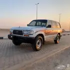 لاند كلوزر 1991. G