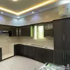 دواليب مطبخ