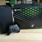 اكس بوكس سيريس اكس