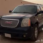 جمس يوكن سوبر بان للبيع