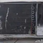 مكيف شباك 2 للبيع