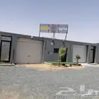 شليهات ماديرا للايجار اليومي او الشهري