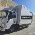 دينه مياه للايجار ايسوزو