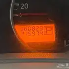 للبيع جيب بافندر 2010 نص فل