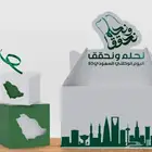 مطابع تنفيذ كافة اعمال اليوم الوطني باقل الاسعار والكميات