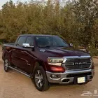 RAM 2019 LARAME