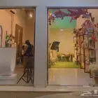 اثاث محل ورد للبيع