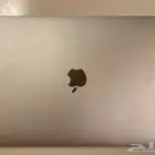 ماك بوك اير 13 بوصة