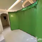 أستوديو تصوير