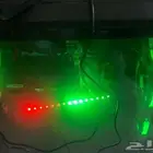 Pc بي سي كمبيوتر