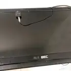 تيلفيزون